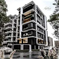 پیش فروش 160 متری تک واحدی میرزاطاهر خوش نور