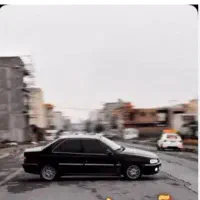 آموزش رانندگی بصورت حرفه‌ای
