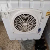 فروش کولر ابی