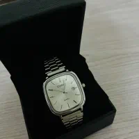 ساعت ست|ساعت|اصفهان, دشتستان|دیوار