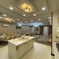 انجام پروژه های معماری و داخلی و بازسازی و مدیریت