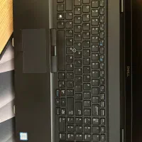 Dell Precision 3530|رایانه همراه|تهران, باغ فیض|دیوار