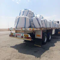 کفی کالابرس ایتالیایی اصلی درجه یک 1