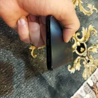 موبایل|موبایل|سراب, |دیوار