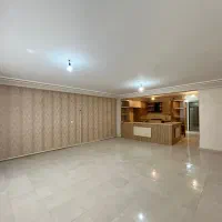 سهند فاز۲ شخصی ساز سما ۱۰۵متر دو خواب