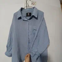 لباس شومیز