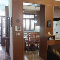 فروش ویلایی لوکس اول مطهری