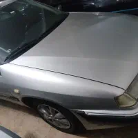 زانتا
