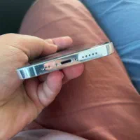 12pro 256gig|موبایل|مشهد, چهارچشمه|دیوار