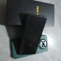 POCO X3 PRO