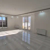 اجاره-آپارتمان-نوساز-مرکز-شهر