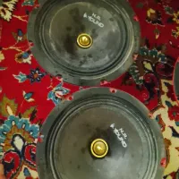میدرنج