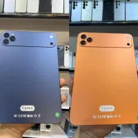 تبلت سینکو 17pro max