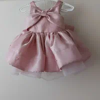 لباس بچگونه