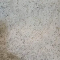 برنج هاشمی درجه یک
