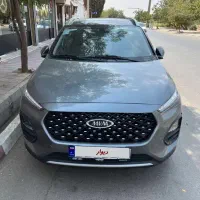 ایکس ۲۲ پرو اتومات