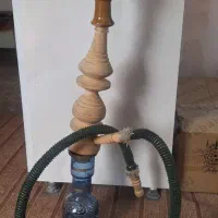 قلیان