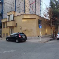 ویلایی-500متر-گویا