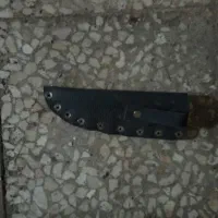 قلاف مصقل