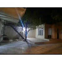اجاره ویلایی ۲۰۰ متری  (دو طبقه دربست)