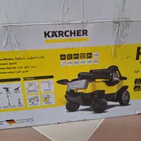 فروش یک دستگاه کاچرمدلk3