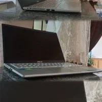 لب تاب asus