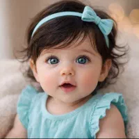 راهنمایی وپذیرش گیرنده و اهدا کننده تخمک و رحم