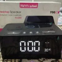 اسپیکر