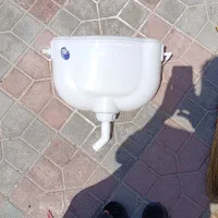 فلاش تانک بندی