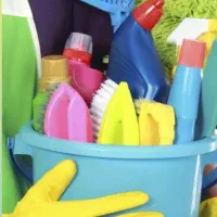شرکت تمیز کاری دفتر تمیزکاری دراصفهان خدمات
