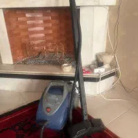 بخار شور