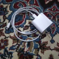 محمدی