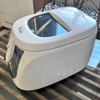 سرخ کن ویداس