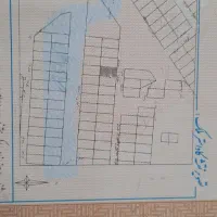 نزدیک-خط-شهرک-معلم