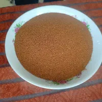 خاکشیر