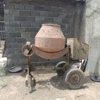 بتنیر