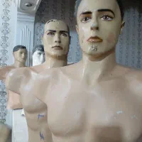 مانکن