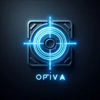 خدمات فتوشاپ در سریع ترین زمان  ۵۰٪ ارزان تر