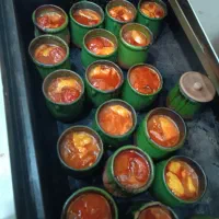 لوازم سفره خانه