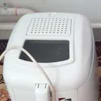 سرخ کن