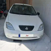 تیبا خونگی