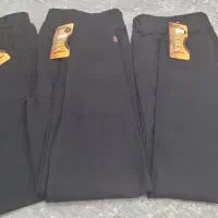 شلوار زنانه مشگی