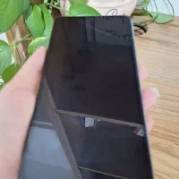 گوشی 11t پرو
