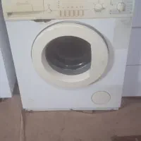 لباسشویی تمام اتومات درجه یک
