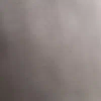 خط دائمی