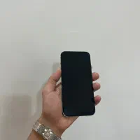 Iphone 13 promax|موبایل|دزفول, |دیوار