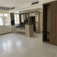 ۷۷متر تکواحدی+۴۰متر حیاط اختصاصی/ط همکف