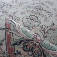 فرش کرم