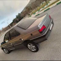 مسافر میبرم به قم و تهران