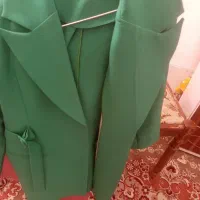 مانتو|لباس|سبزوار, هفت تیر|دیوار